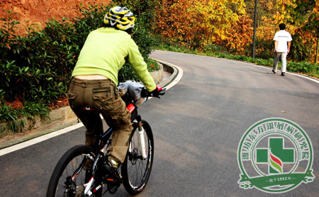 銀屑病患者如何在秋季更好的抗癬防病促健康