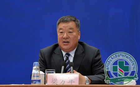 “十三五規(guī)劃”下醫(yī)療改革中的重擔:醫(yī)療服務價格調(diào)整