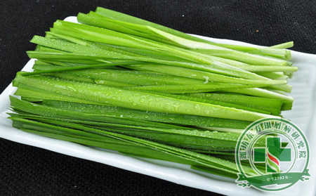 冬季銀屑病患者感冒了，要忌住這六種食物