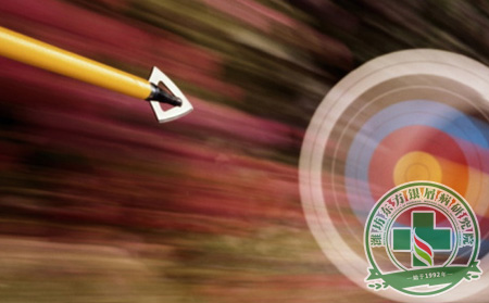 醫改第六年：改革關注度回升