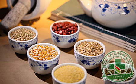 銀屑病患者冬天吃什么可以