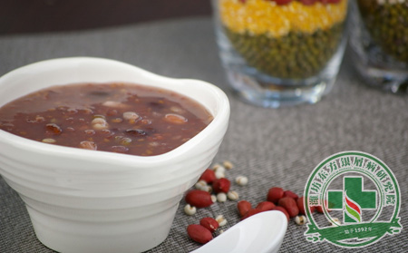 良冷冬天銀屑病患者應該怎么吃