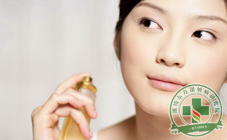 銀屑病皮膚敏感怎么護理