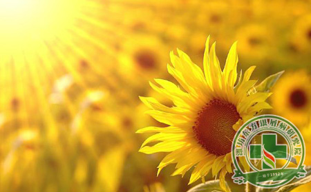 尋常型銀屑病冬季怎么護理