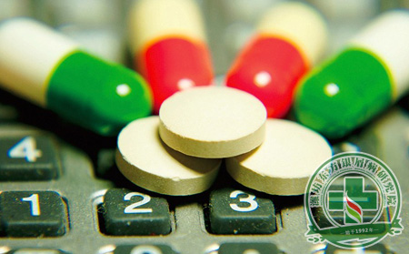 藥企2016年如何調整可有助變革