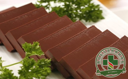 霧霾天氣銀屑病患者吃什么清肺潤肺