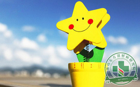 銀屑病患者冬天護理方法集錦