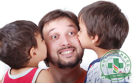 濰坊非常好的兒童銀屑病醫(yī)院