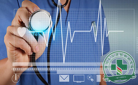 醫療：互聯網+還是+互聯網?