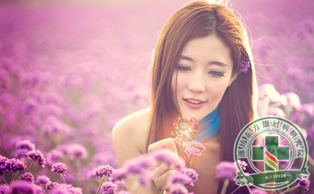 濰坊有沒有女性專科銀屑病醫(yī)院?