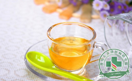 哪些保健方法助銀屑病患者冬季健康?