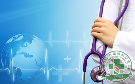 國內外醫療水平的差別原因是什么