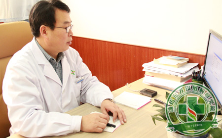 專科醫生稀缺將改變醫院的運營模式