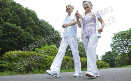 冬季尋常型銀屑病怎么防反復