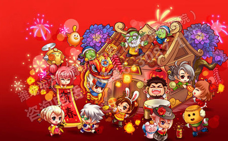 新春里銀屑病朋友更應留心這幾點