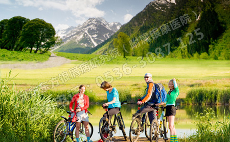 春發銀屑病該怎樣有效預防?