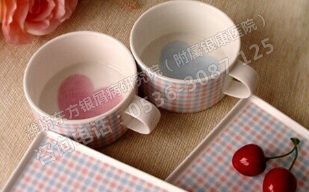 我們在今天有沒有好的銀屑病護(hù)理方法