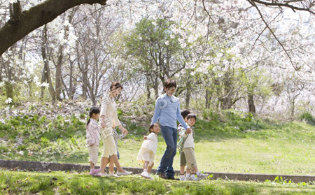 山東地區銀屑病患者春季的護理方法