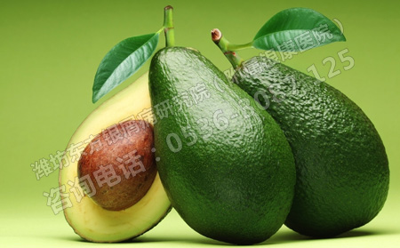 肥胖型銀屑病患者如何科學飲食呢?