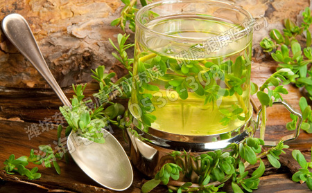 銀屑病能否喝牛奶