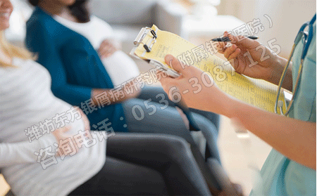 2016年醫改重點確定 哪些醫療服務類市場受影響