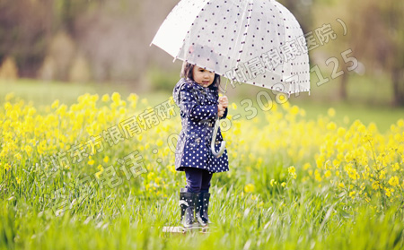 銀屑病患者夏季防曬小技巧