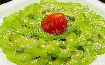 銀屑病患者夏季飲食宜忌