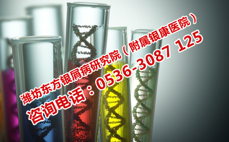 牛皮攢遺傳給后代的原因