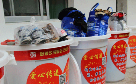 濰坊東方銀屑病醫院