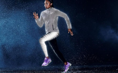 運動對初期銀屑病的作用