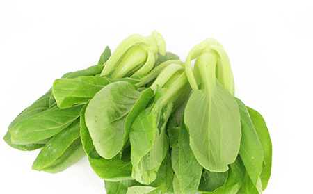 關節型銀屑病吃什么補鈣