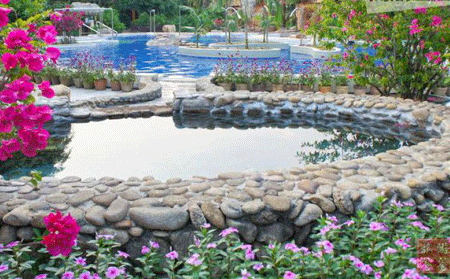 溫泉浴能預(yù)防銀屑病反復(fù)嗎