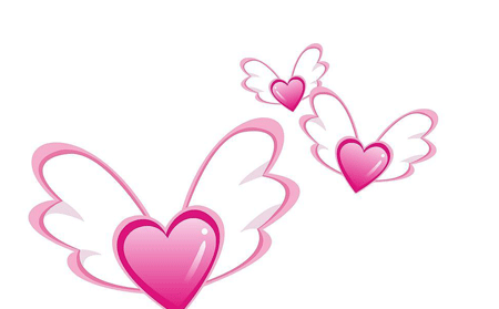 銀屑病恢復注意的事項