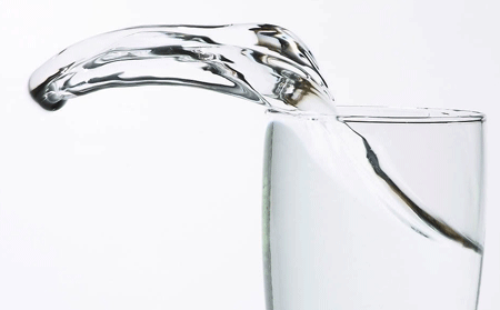 冬季預防銀屑病感染的辦法