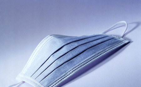 霧霾天銀屑病患者如何護理身體