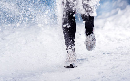 銀屑病冬季如何保健