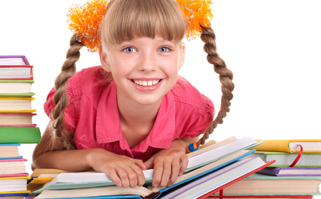 兒童銀屑病患者止癢