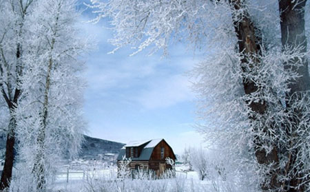 銀屑病患者預防霧霾危害