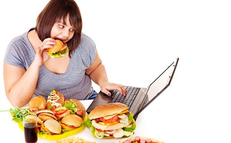 春節(jié)銀屑病患者的飲食禁忌