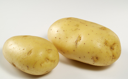 春節(jié)銀屑病患者吃什么可以