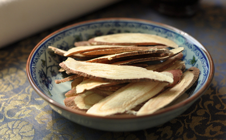 春季銀屑病患者的保健