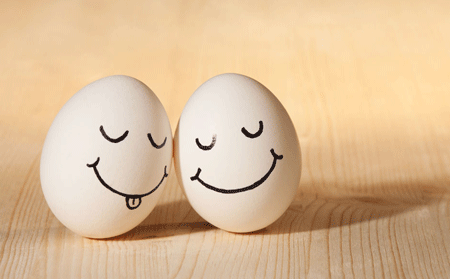 銀屑病患者飲食的規律