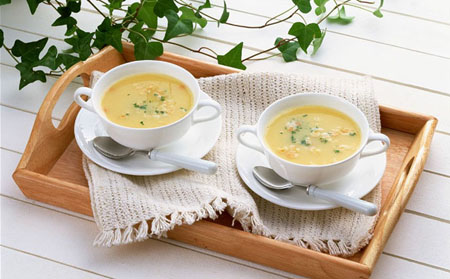 銀屑病嚴(yán)重吃什么可以