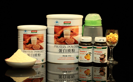 銀屑病患者能吃保健品嗎