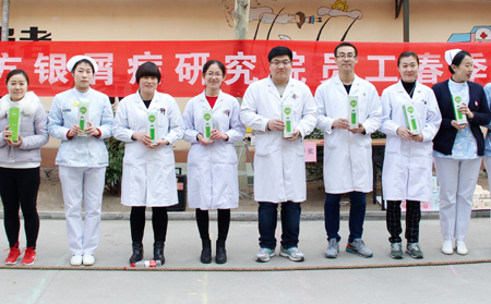 運(yùn)動(dòng)會(huì)獲獎(jiǎng)隊(duì)伍