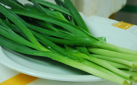 銀屑病患者能吃蒜苗炒雞蛋嗎