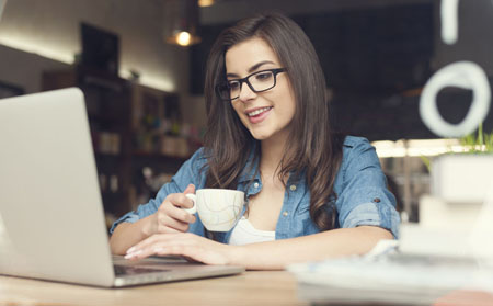 高中生如何預防銀屑病復發