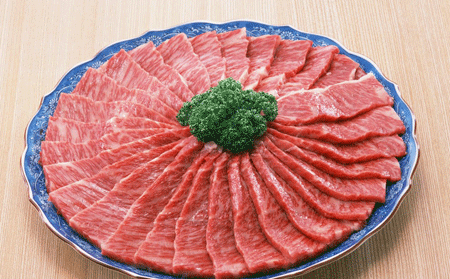 銀屑病患者一直不能吃牛羊肉嗎