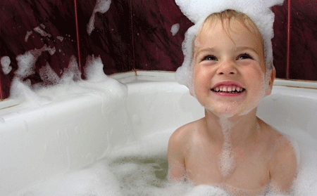 銀屑病患者需要心理護理