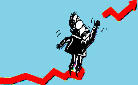 銀屑病快速恢復(fù)是陷阱